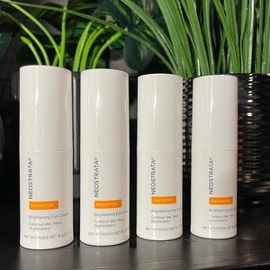 𝐍𝐞𝐨𝐬𝐭𝐫𝐚𝐭𝐚 𝐁𝐫𝐢𝐠𝐡𝐭𝐞𝐧𝐢𝐧𝐠 𝐄𝐲𝐞 𝐜𝐫𝐞𝐚𝐦